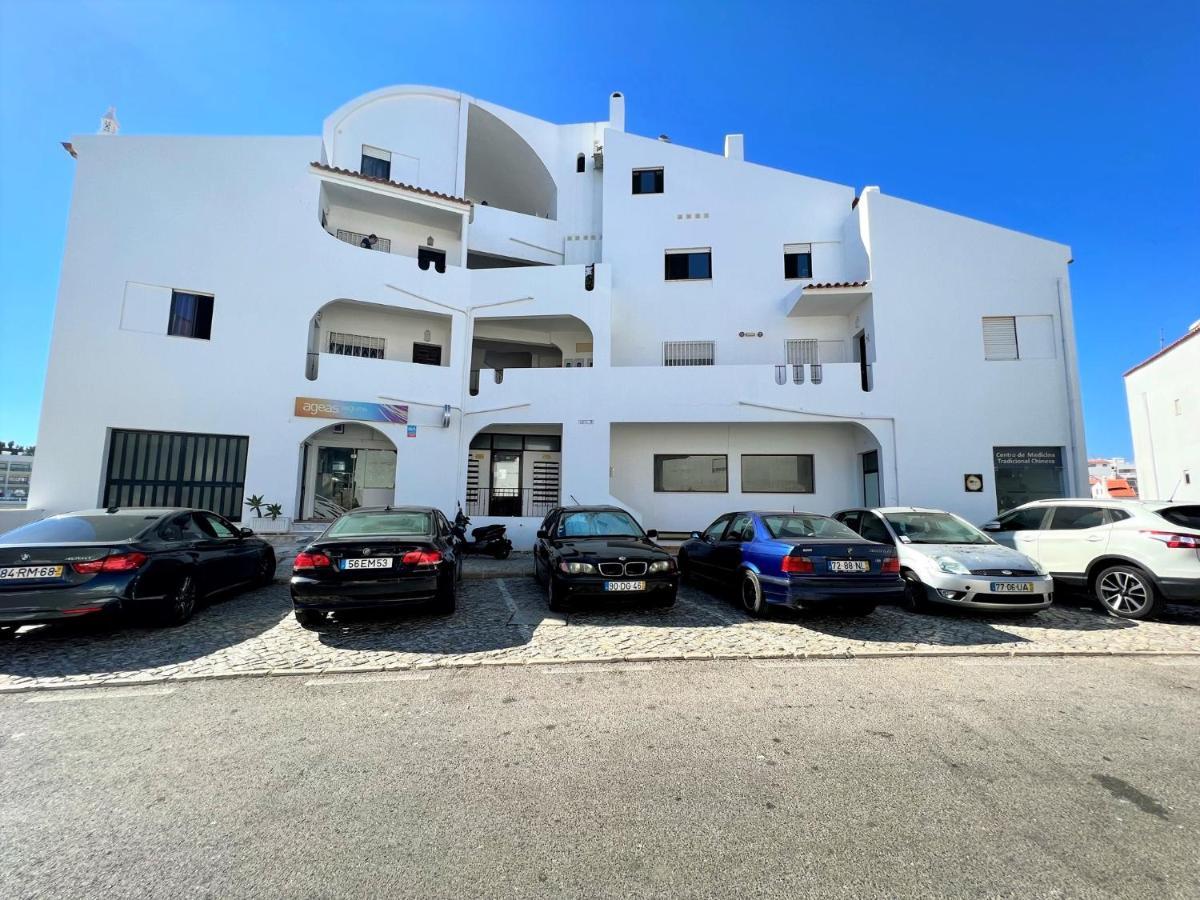 Albufeira Classic 2 By Homing エクステリア 写真